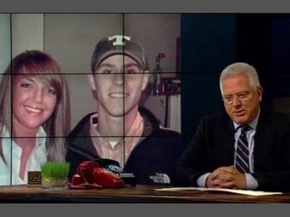 Gruesome Story of a Murdered Couple You Will Never Forget