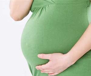 sugar check up during pregnancy is important