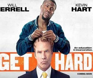 will not release the adult comedy film get hard from India