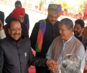 special category state uttarakhand.
