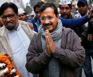 AAP Funding rises