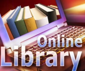 Lucknow university to start E library