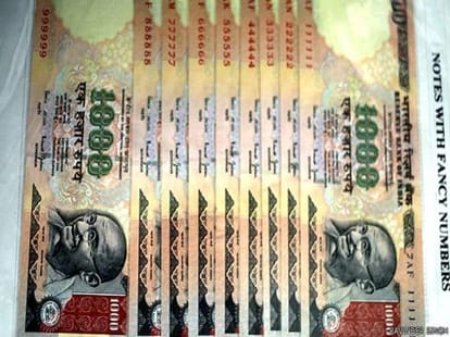 Former IAS officer writes about bureaucracy.