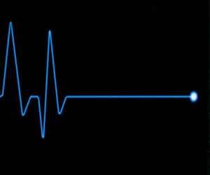 five family member died from mysterious disease.