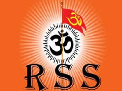 RSS plans legal challenge to Article 370