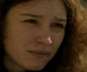 nemtsov daughter accused putin for her father's murder.