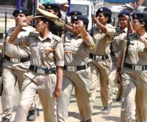 recruitment of constable in himachal police.