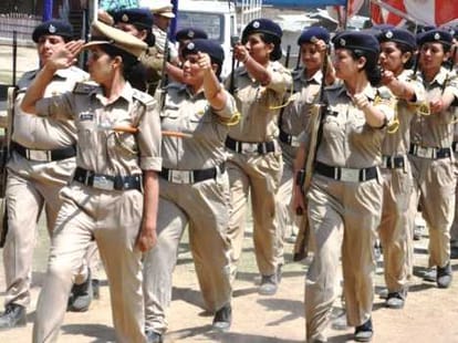 jobs in police, police recruitment 2015