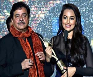 sonakshi sinha will reduce her wait