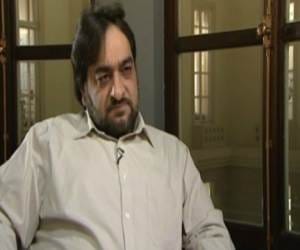 the story of hanif qadir active change foundation
