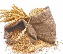 Ration supplies closed