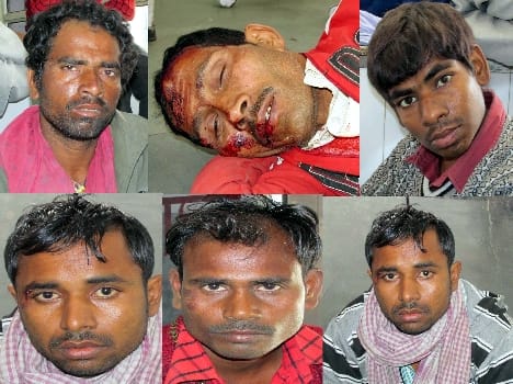 " Twenty-five of Mahattwon Was created Rchanra