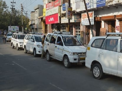  bs-4 standard vehicles will produce and sale in 7 states