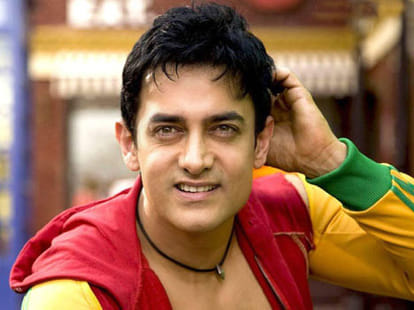 Top Highly and uneducated Bollywood Celebrities