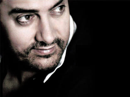 amir will be seen in dil dhadakne do