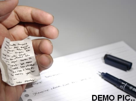 himachal pradesh technical university hamirpur engineer students cheating case in exam