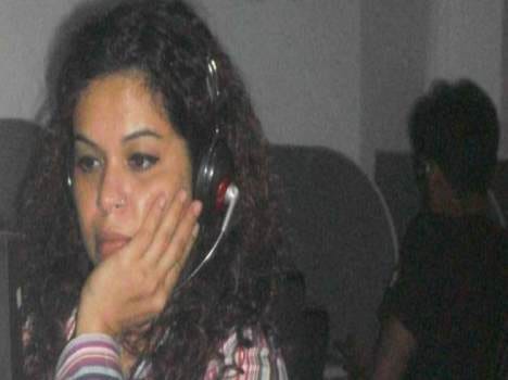 gang rape victim suzette jorden died