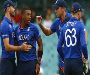 LIVE: england vs afghanistan, world cup 2015