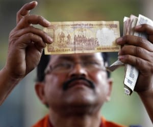 Direction of economic reforms