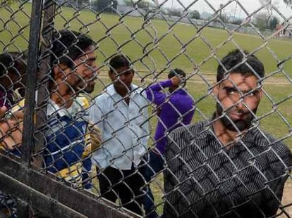 jammu kashmir cricket association insulted cricket
