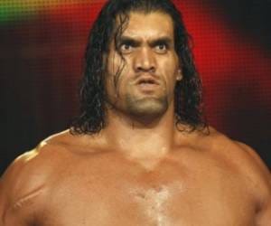 khali angry with hp govt.