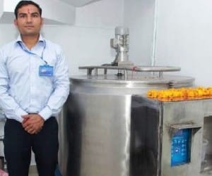 omg, now atm machine give milk