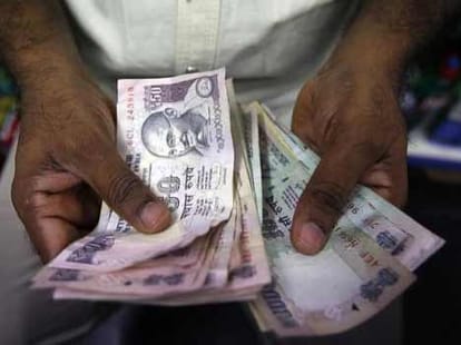 Cheap flats to be built in Lucknow.