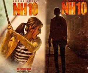 'nh10's remake will be coming soon