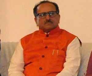 deputy CM nirmal singh cite JDA employees daily attendance 