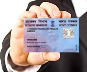 without PF account you can create Universal Account Number