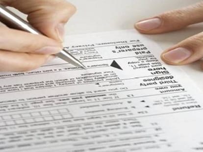 without PF account you can create Universal Account Number