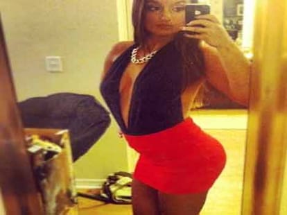 dating website where women mint thousand dollors in a year 