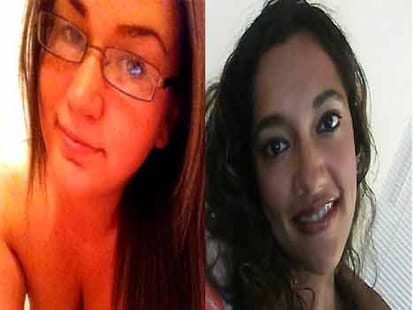 dating website where women mint thousand dollors in a year 