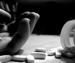student commit suicide in school at Mandi.