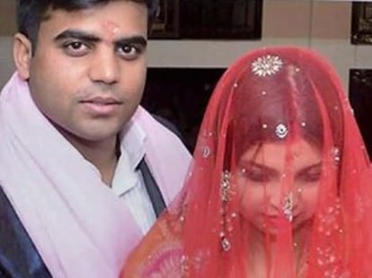 bihar assembly election 2015, tej pratap will involved in bihar election