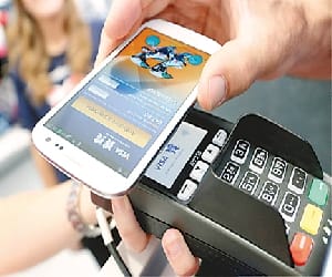 govt gives 2-yr extension to pre-paid mobile services in jk