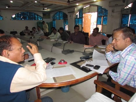 Loan approval bestowed not afford