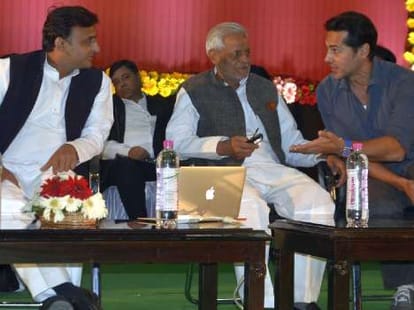 Fraud on name of kashi vishwanath  online prasad