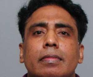 con man of up punished in london.