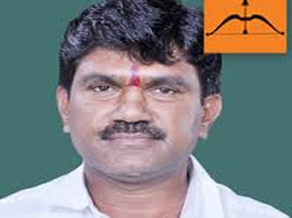  ‘Godse’ expunged, Hemant Godse, Sena MP, asks what about me?