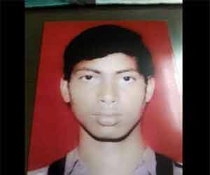 honour killing in noida