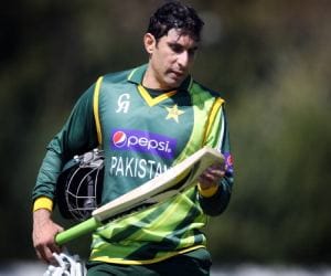pakistan have a chance to enter quarter final round in world cup 2015