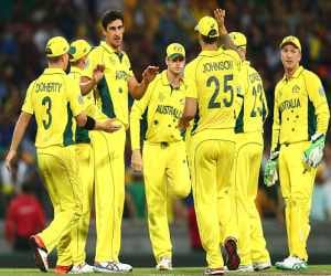 LIVE: australia vs scotland, world cup 2015