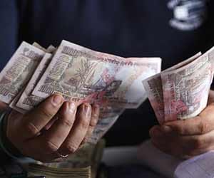 now teachers will easily get GPF statements