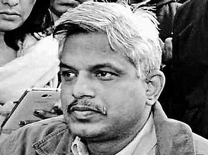 these new soldiers of Kejriwal in fight of AAP
