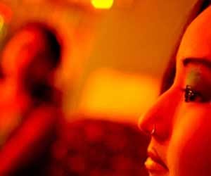 prostitution in agra.