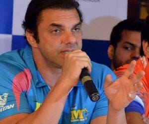 salman khan brother sohail khan told way to free from drug addiction