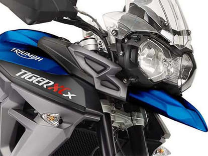 march 2015 bike launches in india