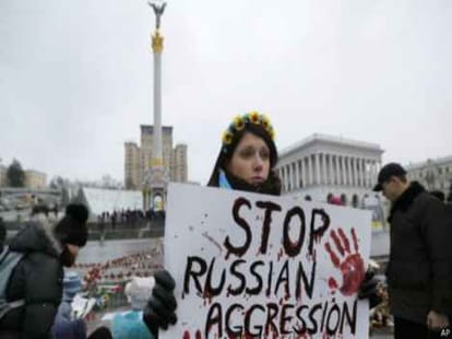 crisis in mariopul city ukraine