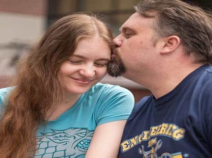 wife who allows husbands to sleep with prostitutes